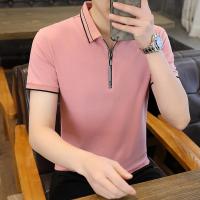 cms/erpbt/backend/web/uploads/erp/collection/images/Men Clothes/QIWENXIN/EN728759/img_b/EN728759_img_b_2